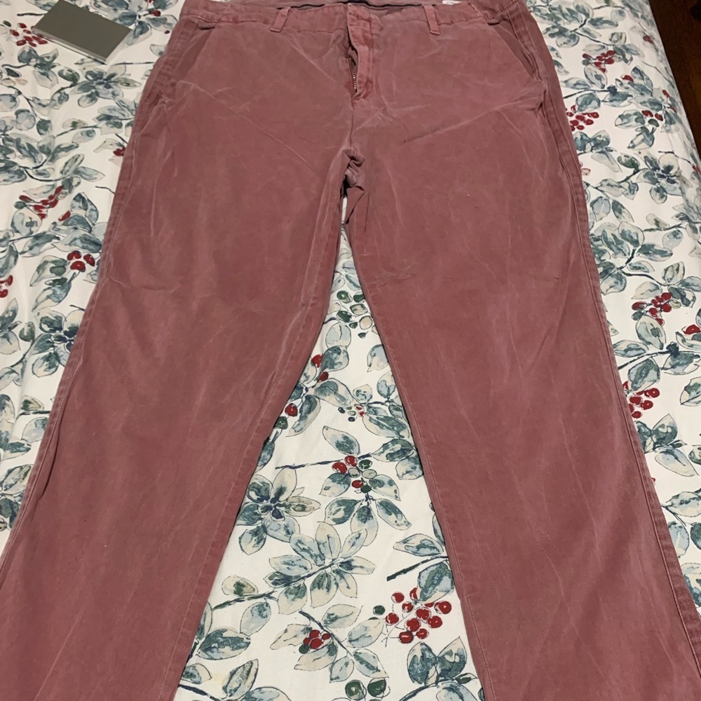 Women’s pants